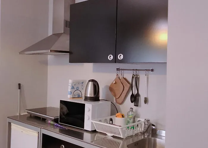 Doge Grimaldi - Davanti All'acquario - Grande Terrazza Privata - Palazzo Nobiliare Storico Daire Cenova