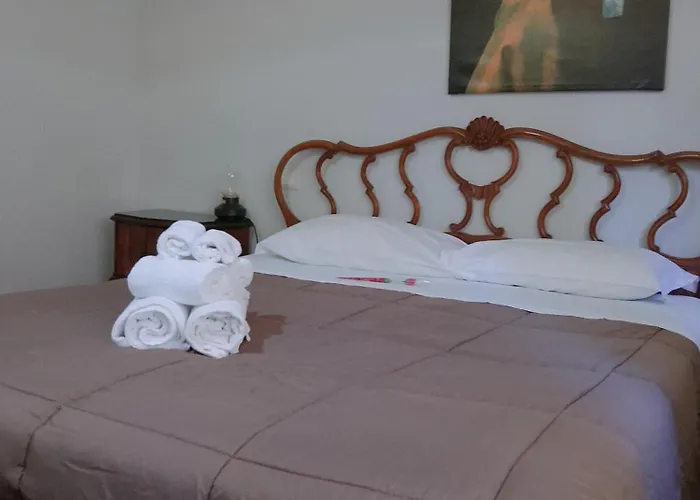 Doge Grimaldi - Davanti All'acquario - Grande Terrazza Privata - Palazzo Nobiliare Storico Daire Cenova