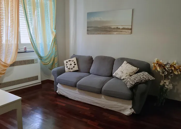 Doge Grimaldi - Davanti All'acquario - Grande Terrazza Privata - Palazzo Nobiliare Storico * Cenova