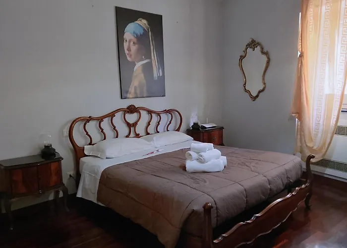 Doge Grimaldi - Davanti All'acquario - Grande Terrazza Privata - Palazzo Nobiliare Storico Daire Cenova